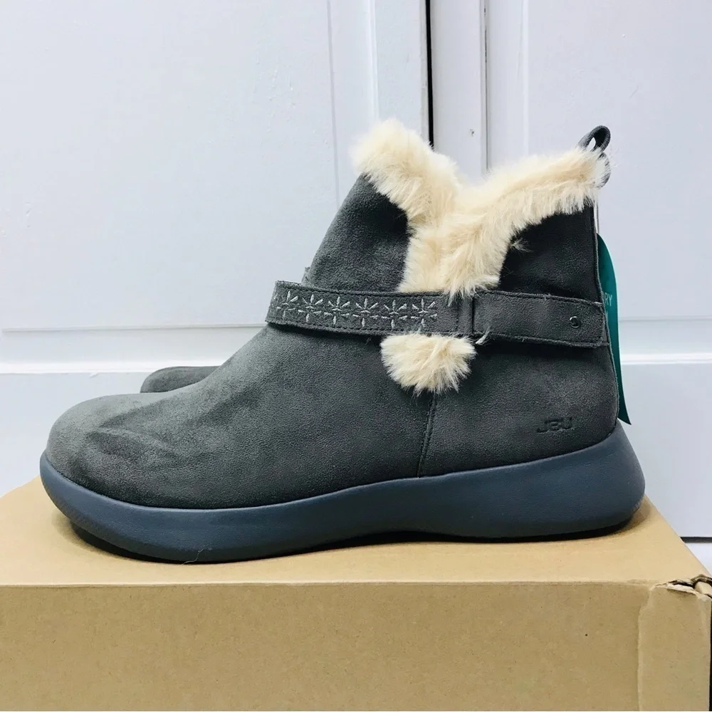 Jambu new box